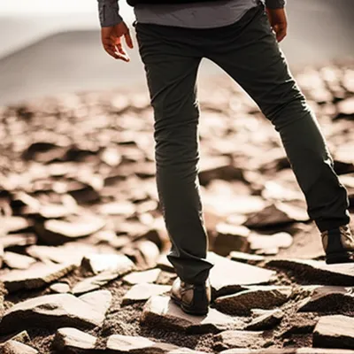 Illustration footing - Image 1