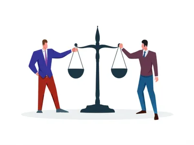 Illustration binding - Image 1