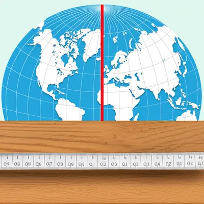 Illustration longitudinal - Image 1