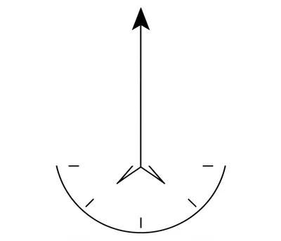 Illustration due - Image 1