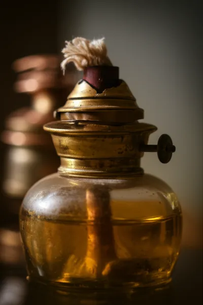 Illustration font - Image 1