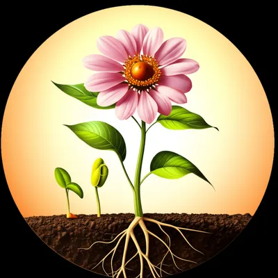 Illustration term - Image 1