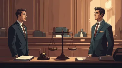 Illustration actions - Image 1