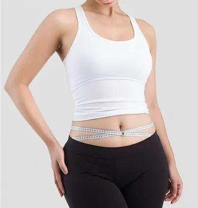 Illustration vital statistics - Image 1