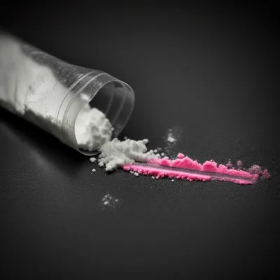 Illustration cuts - Image 1