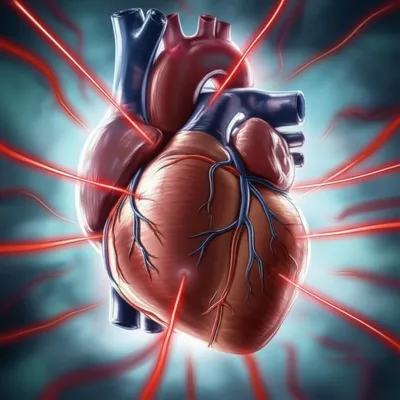 Illustration shootings - Image 1