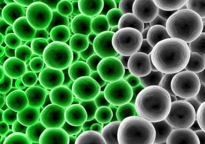 Illustration eater - Image 1