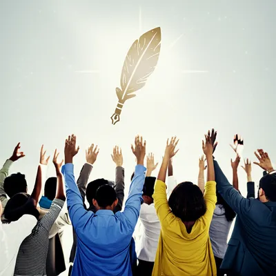 Illustration declarations