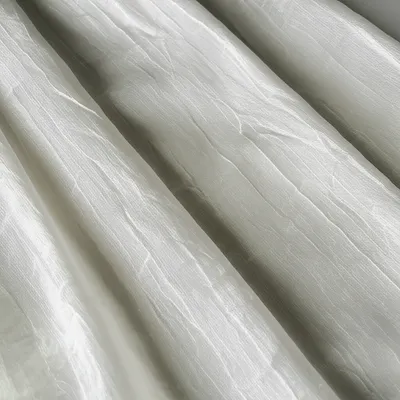 Illustration crepe - Image 1