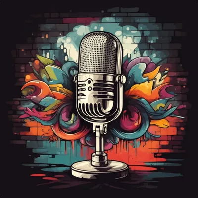 Illustration wraps - Image 1