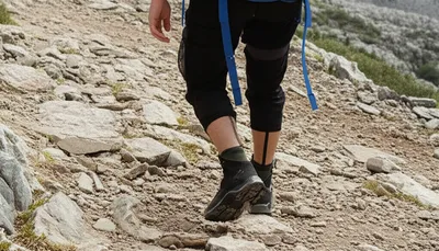 Illustration wears - Image 1