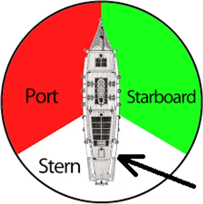 Illustration after - Image 2