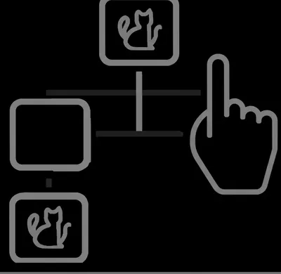 Illustration related - Image 1