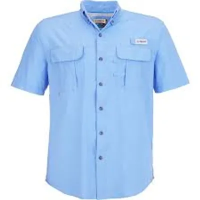 Illustration shirt - Image 2