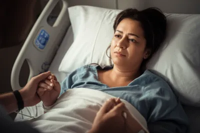 Illustration labors - Image 1