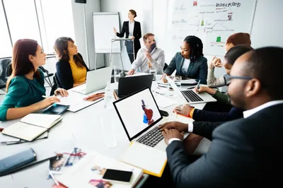 Illustration seminars - Image 1