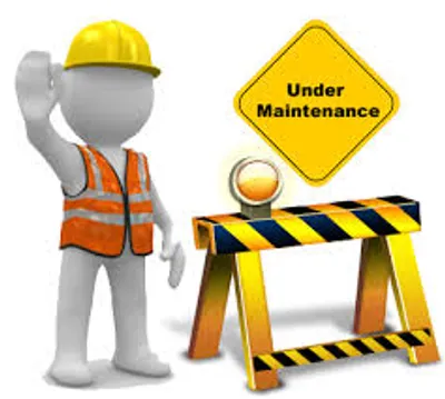 Illustration maintenance - Image 2