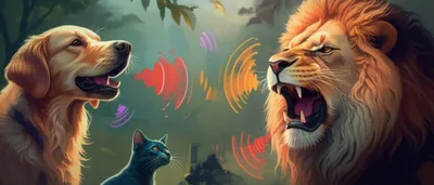 Illustration vocalized - Image 1