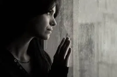 Illustration somber - Image 2