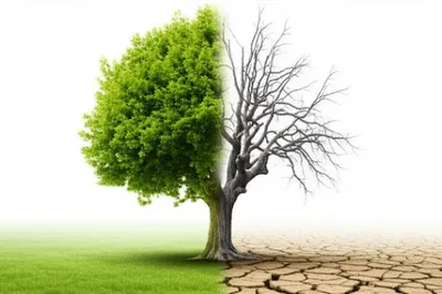 Illustration wastes - Image 1