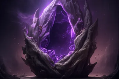 Illustration eminence - Image 1