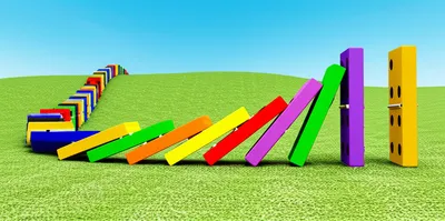 Illustration befall - Image 1