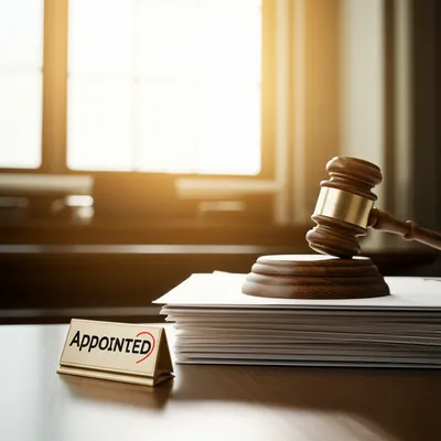 Illustration recessed - Image 1