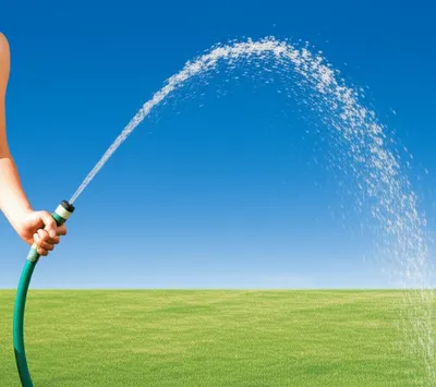 Illustration skeet - Image 1