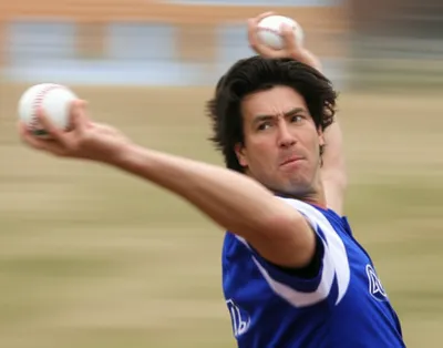 Illustration shies - Image 1