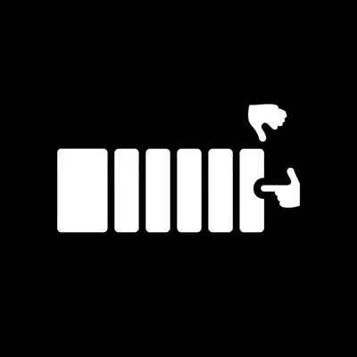 Hình ảnh minh họa penalty - Ảnh 1