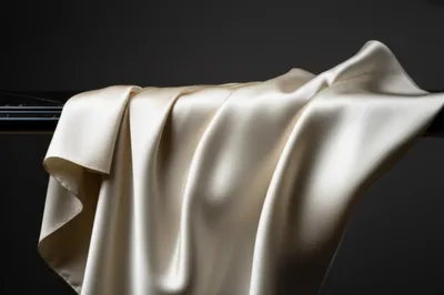 Illustration drape - Image 1