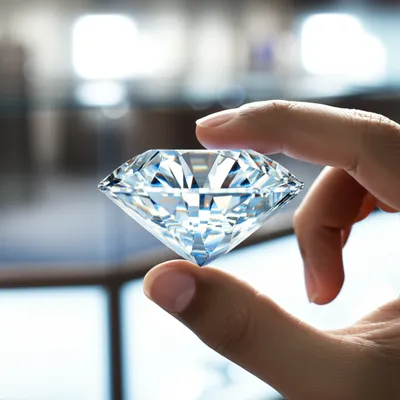 Illustration warrants - Image 1