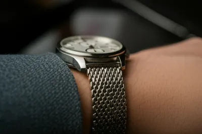 Illustration bracelet - Image 1