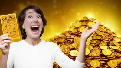 Illustration windfall - Image 1