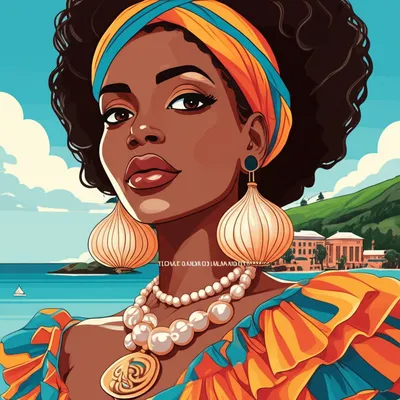 Illustration onion - Image 1