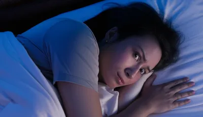 Illustration alarming - Image 1