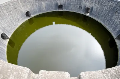 Illustration fosse - Image 1