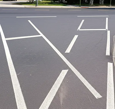 Illustration harder - Image 1