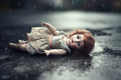 Illustration breakup - Image 1