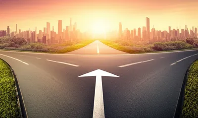 Illustration redirect - Image 1