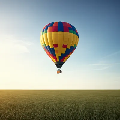 Illustration climb - Image 1