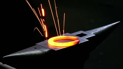 Illustration prints - Image 1