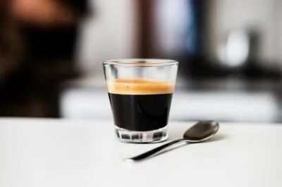 Illustration shots - Image 1