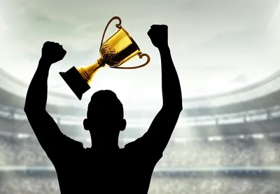 Illustration hoists - Image 1