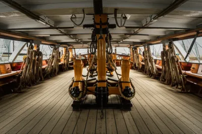 Illustration bays - Image 1