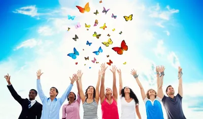 Illustration franchises - Image 1