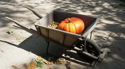 Illustration trundle - Image 1