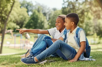 Illustration buds - Image 1