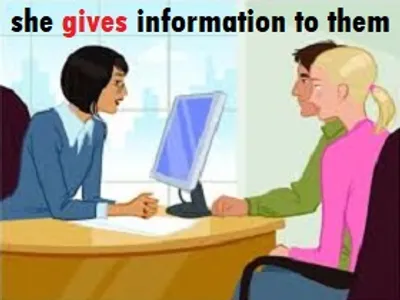 Illustration give - Image 4