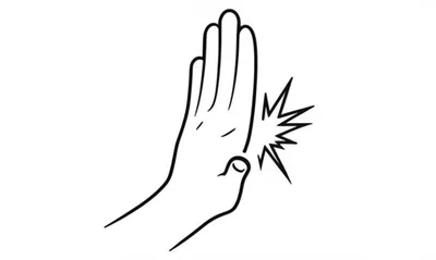 Illustration buffet - Image 1